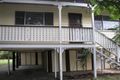 Property photo of 36 Waterview Avenue Wynnum QLD 4178