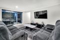 Property photo of 49 Kinglake Crescent Craigieburn VIC 3064