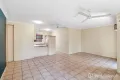 Property photo of 8/16-18 Winkworth Street Bungalow QLD 4870