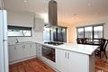 Property photo of 2/113 West Street Hadfield VIC 3046