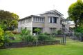 Property photo of 18 Madden Lane Rosewood QLD 4340