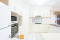 Property photo of 9 Baker Terrace Pooraka SA 5095