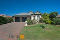 Property photo of 9 Baker Terrace Pooraka SA 5095