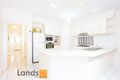 Property photo of 9 Baker Terrace Pooraka SA 5095