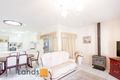 Property photo of 9 Baker Terrace Pooraka SA 5095