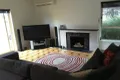 Property photo of 119 East Boundary Road Bentleigh East VIC 3165