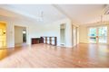 Property photo of 5 Oaklands Crescent Frankston VIC 3199