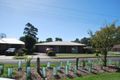 Property photo of 15 McDonald Street Foster VIC 3960