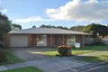 Property photo of 15 McDonald Street Foster VIC 3960