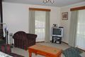 Property photo of 15 McDonald Street Foster VIC 3960