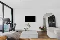 Property photo of 211/7 Gantry Lane Camperdown NSW 2050