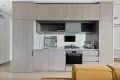 Property photo of 211/7 Gantry Lane Camperdown NSW 2050