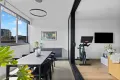 Property photo of 211/7 Gantry Lane Camperdown NSW 2050