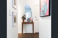 Property photo of 6/86-88 Wellington Street Bondi Beach NSW 2026