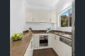 Property photo of 6/86-88 Wellington Street Bondi Beach NSW 2026