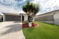 Property photo of 9 Winchester Crescent Pimpama QLD 4209