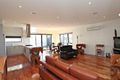 Property photo of 2/113 West Street Hadfield VIC 3046