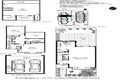 Property photo of 4/57-61 Archer Street Chatswood NSW 2067