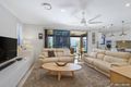 Property photo of 11/10-12 Bainbridge Street Ormiston QLD 4160