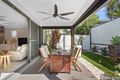 Property photo of 11/10-12 Bainbridge Street Ormiston QLD 4160