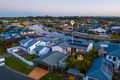 Property photo of 40 Seaspray Street Paradise Point QLD 4216