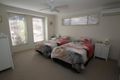 Property photo of 26 Bellevue Place Black Head NSW 2430