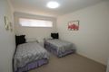 Property photo of 26 Bellevue Place Black Head NSW 2430