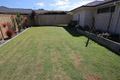 Property photo of 26 Bellevue Place Black Head NSW 2430