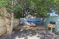 Property photo of 89 Samuel Street Tempe NSW 2044