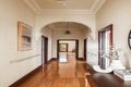 Property photo of 8 King Street Essendon VIC 3040