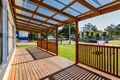 Property photo of 4 Turners Road Saltwater River TAS 7186