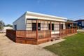 Property photo of 4 Turners Road Saltwater River TAS 7186