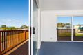Property photo of 4 Turners Road Saltwater River TAS 7186