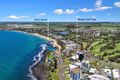 Property photo of 13/2-4 Baxter Street Bargara QLD 4670