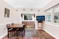 Property photo of 162 Humphries Road St Johns Park NSW 2176
