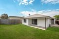 Property photo of 9 Winchester Crescent Pimpama QLD 4209