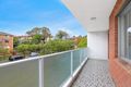 Property photo of 6/11-13 Curtis Street Caringbah NSW 2229