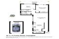 Property photo of 6/11-13 Curtis Street Caringbah NSW 2229