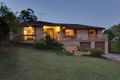 Property photo of 3 Arley Place North Rocks NSW 2151