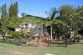 Property photo of 43 Muir Street Cannon Hill QLD 4170