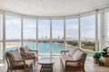 Property photo of 1002/14 Duporth Avenue Maroochydore QLD 4558