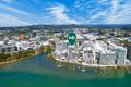 Property photo of 1002/14 Duporth Avenue Maroochydore QLD 4558