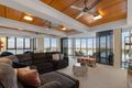 Property photo of 1002/14 Duporth Avenue Maroochydore QLD 4558