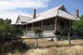 Property photo of 4 Burnside Road Grahamstown NSW 2729