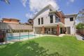 Property photo of 2 Judd Street Cronulla NSW 2230