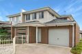 Property photo of 2/12 Kate Street St Albans VIC 3021