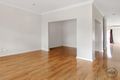 Property photo of 2/12 Kate Street St Albans VIC 3021