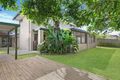Property photo of 11 Konda Way Robina QLD 4226