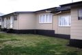 Property photo of 7 Moore Street Wandoan QLD 4419