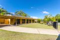 Property photo of LOT 1/57 Macquarie Avenue Molendinar QLD 4214